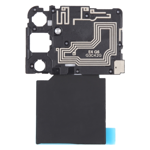 

For Samsung Galaxy A35 5G SM-A356B Original Motherboard Protective Cover