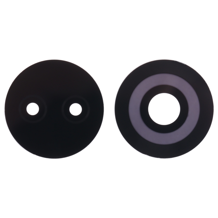 

For Tecno Camon 20 Pro Back Camera Lens