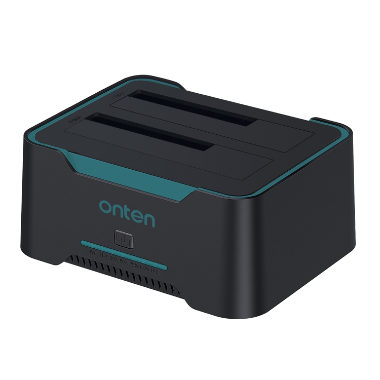 ORICO Thunderbolt3 ドッキングステーションTB3-S2 Amazon.co.jp: ORICO Thunderbolt 3 ドッキングステーション 9