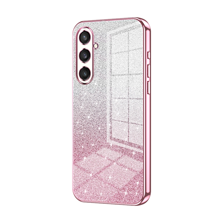 X-Dision 3 Pellicole Proteggi Schermo In Vetro Temperato Per Oneplus 9, Durezza 9H, Anti-Graffio, Facile Installazione, Copertura Piatta