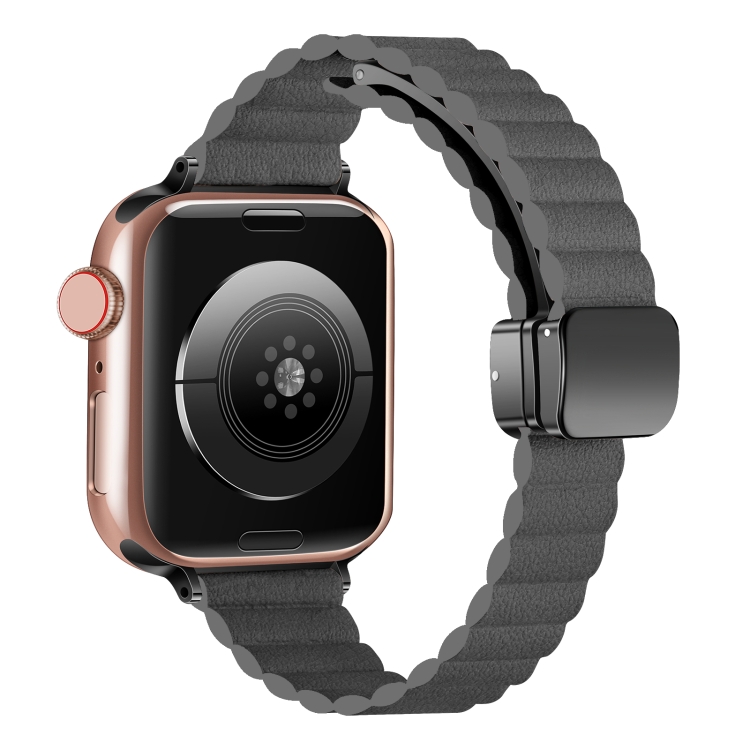 Watch Series How To Put Band On Apple Watch Buy Apple Watch Ultra