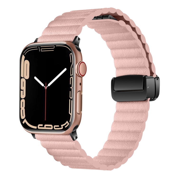 Watch Series Correas Iwatch Amazon Pulsera Amazon Correas Apple