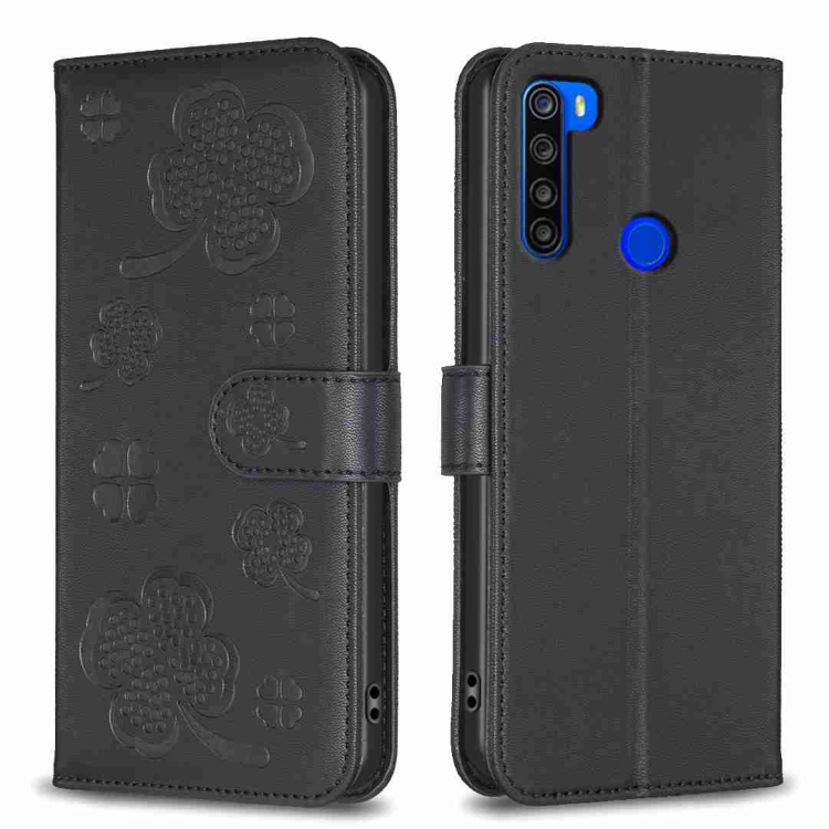 Shockproof Redmi Note Cover Flipkart Price For Xiaomi Redmi Note