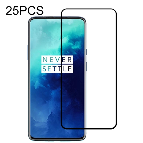 oneplus 7t pro tempered glass