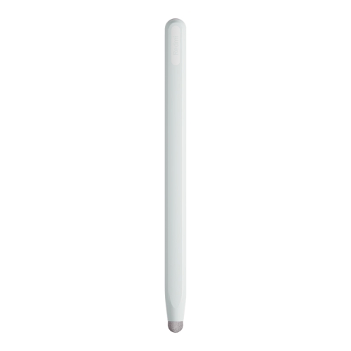 

Xiaomi Redmi Graffiti Stylus For Most Capacitive Touch Screens(Green)