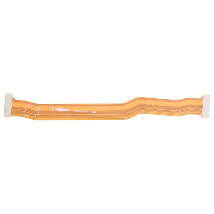 

For OPPO A3 Pro OEM LCD Flex Cable