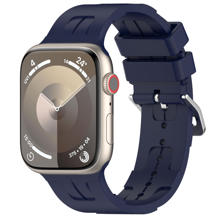 Ftp Floty Remove Apple How To Change Apple Watch Band Series