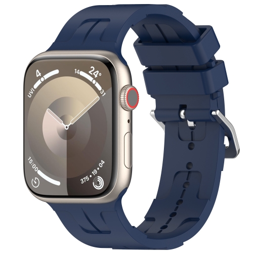 Horlogebandjes best sale iwatch 5