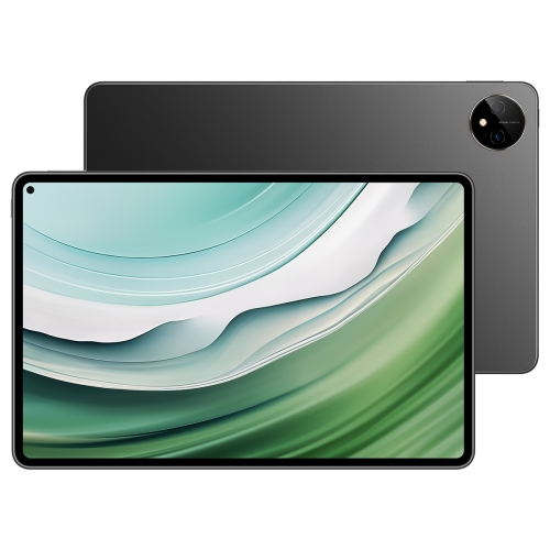 Tablet PC HSD8001, pantalla 2.5D de 8 pulgadas, 4GB + 64GB