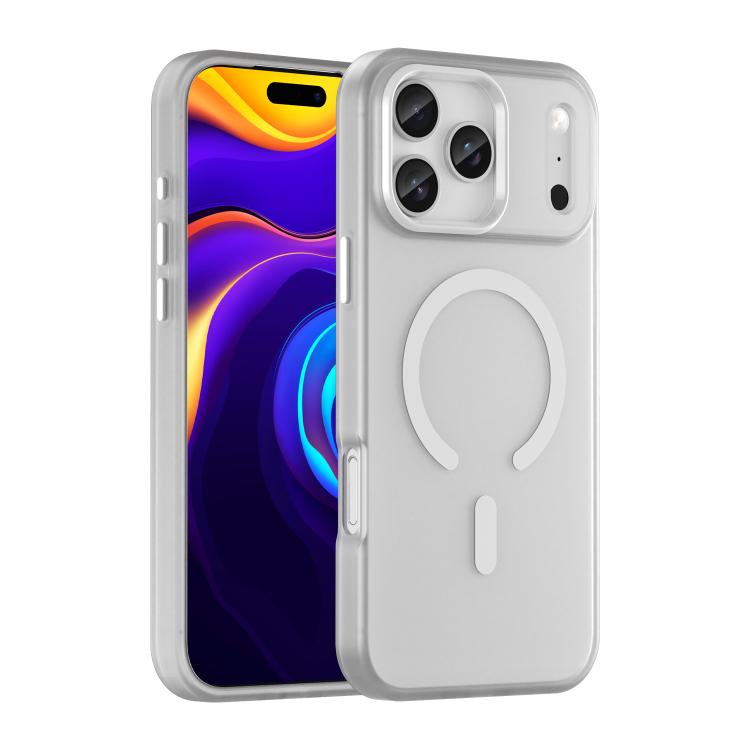 LifeProof SEE Hülle Für IPhone 13 Pro Max/12 Pro Max Mit MagSafe – Stoßfest, Schlank, Nachhaltig