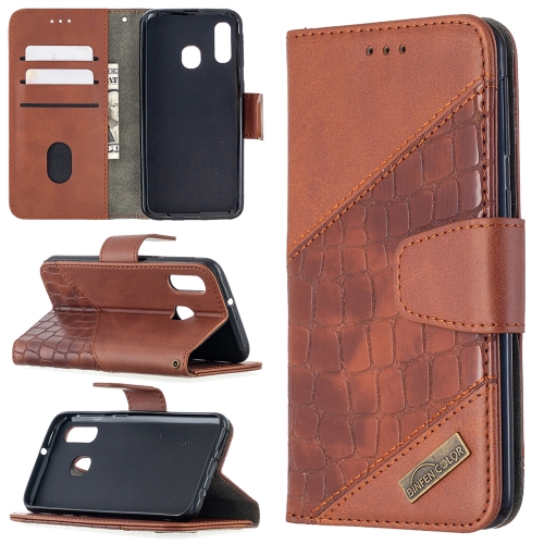 Wristlet leather Case Galaxy A52 5G/A52 4G/ A72/A32/A02s/A02,A41,A21s Personalize Slim Case Minimalist Full Grain Leather Black