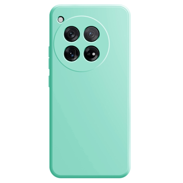 Liquid Silicone Case Iphone 12 Aqua Blue Iphone 11 Teal Case Aqua