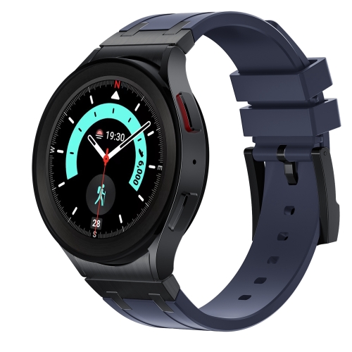 Samsung Galaxy watch 4 5 6 AP Series