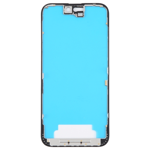 

For iPhone 16 Front LCD Screen Bezel Frame