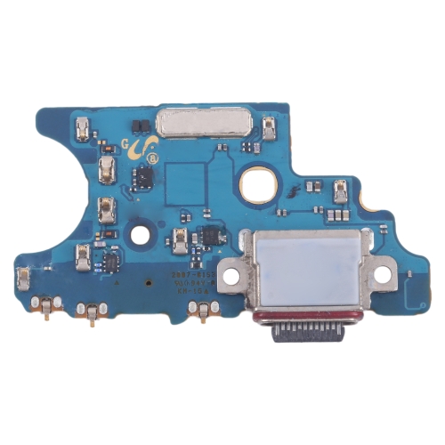 

For Samsung Galaxy S20 SM-G9810 Original Charging Port Board