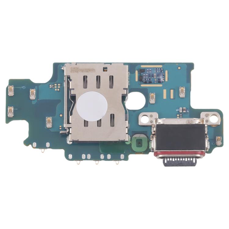 

For Samsung Galaxy S25 SM-S9310 Original Charging Port Board