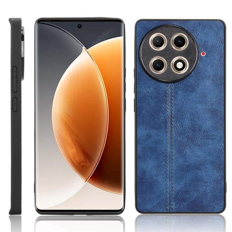 Étui Rabat Cuir Pour Doogee MIX Lite 4G - Noir, Avec Poches Pour Cartes