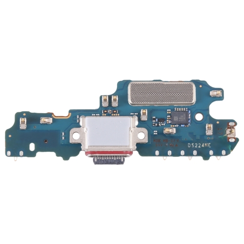 

For Samsung Galaxy W23 Original Charging Port Board