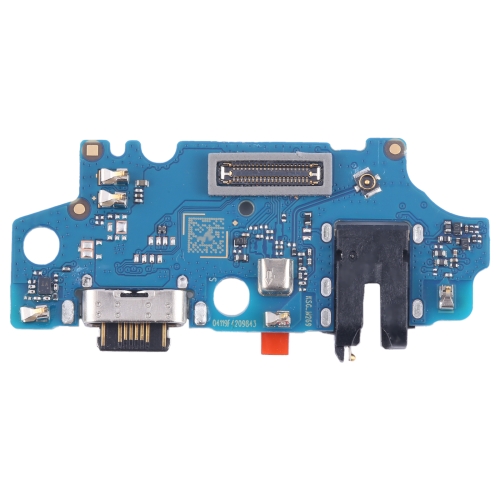 

For Samsung Galaxy A05S SM-A057 Original Charging Port Board