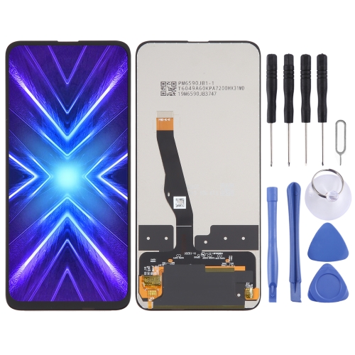 

For Huawei Y9s Cog LCD Screen with Digitizer Full Assembly