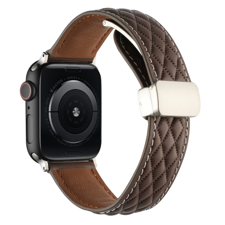 spigen apple watch leather