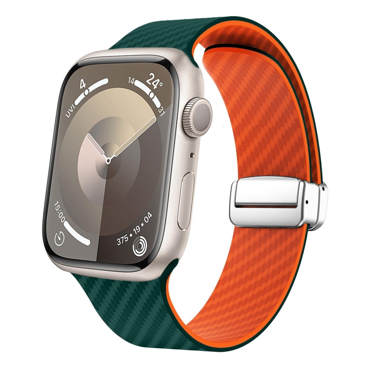 38mm Ipod Watch Serie Precio Para Apple Watch Series Correa De