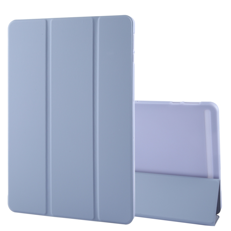 10 Best Heremore Cases For Honor Pad X9 11 5 Inch Tablet - View #2