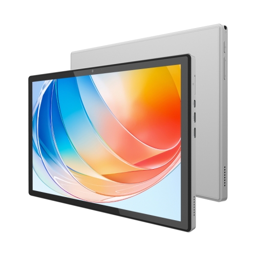 

Jumper EZpad V10 Tablet PC, 8GB+128GB, 10.1 inch Windows 11 Home OS Intel Gemini Lake N4100 Quad Core