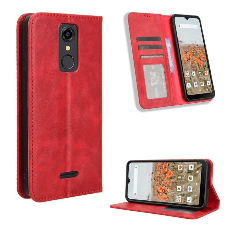 phone case snake Flower Snake UV Colored Wood Phone Case for iPhone – Case Yard USA