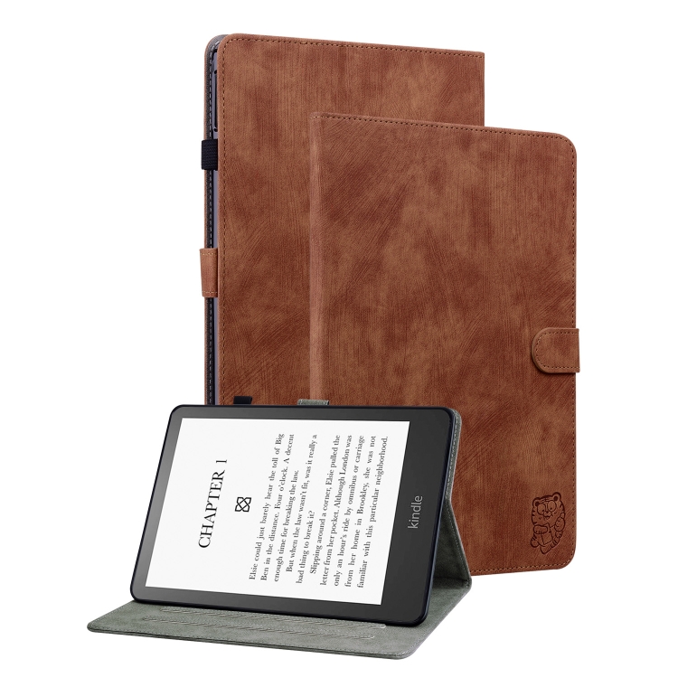 kindle 第12世代　ケース付き Amazon.co.jp: Kindle (2024年発売 第12世代) 用 ケース 6インチ