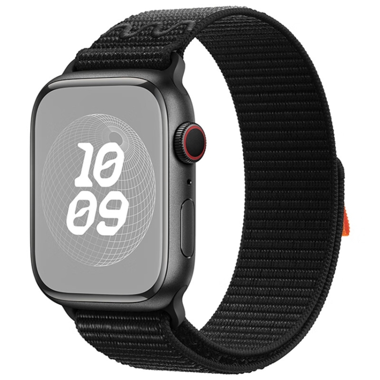 Apple Watch Series 5 44