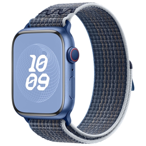 Stainless steel series 4 apple watch deals