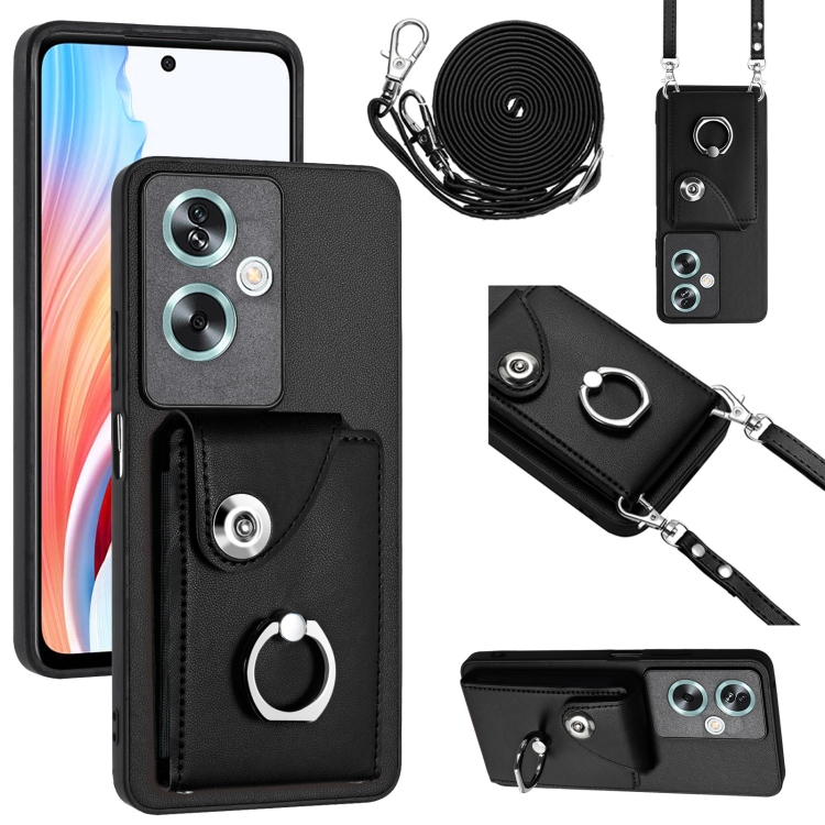 Funda Silicona Para Oppo A79 5g Diseño Mármol 05 Dibujos con Ofertas en Carrefou Funda Silicona Para Oppo A79 5g Diseño Mármol 05 Dibujos con Ofertas en Carrefou