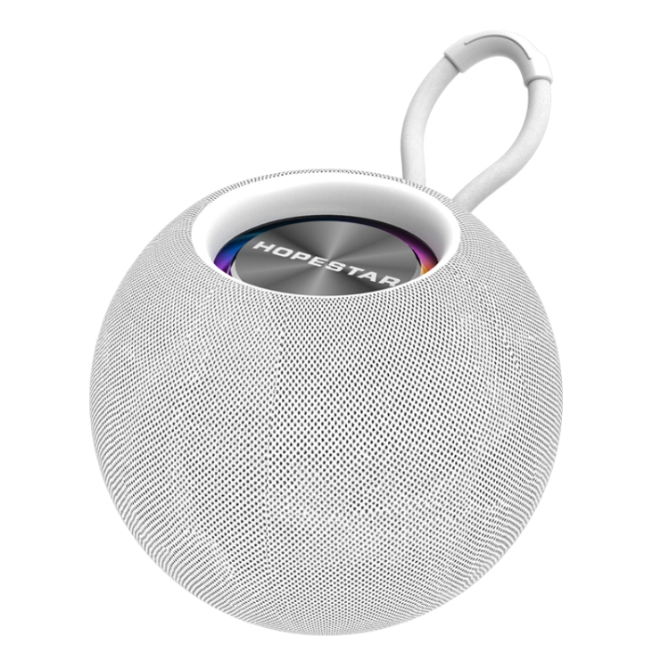 HOPESTAR  Bluetoothスピーカー Amazon.com: WorryFree Gadgets 300W Portable Speaker Wireless