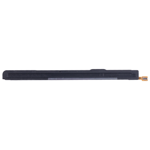 

For Samsung Galaxy S22 Ultra 5G SM-S908B Original Stylus Pen Sensor Connector Flex Cable