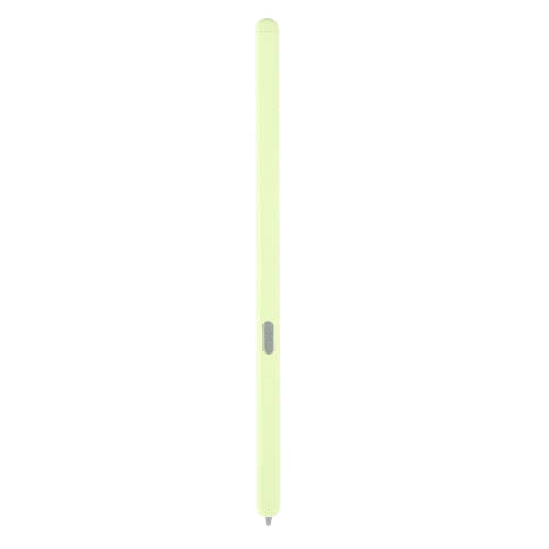 

For Samsung Galaxy Z Fold5 High-sensitive Touch Capacitive Stylus Pen(Green)