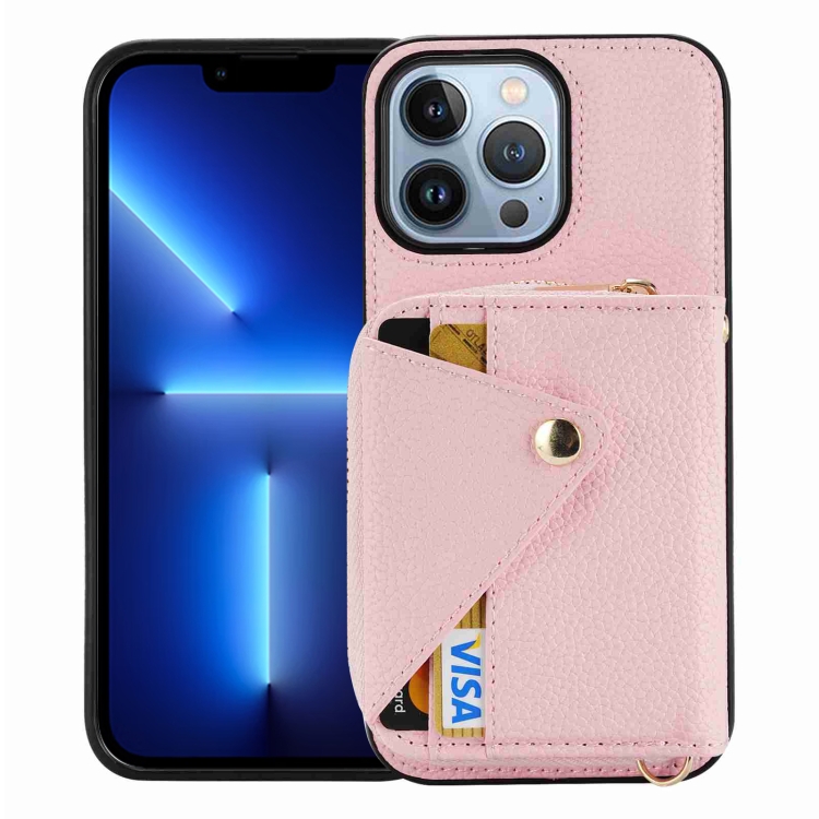 Cover Motorola Moto E7 Plus Con Glitter E Anello Supporto - Viola Scintillante