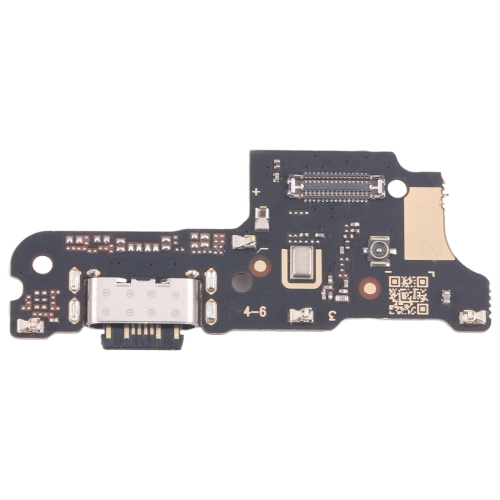 For Xiaomi Redmi 14C OEM Charging Port Board