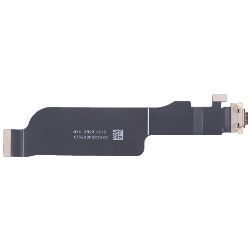 For Xiaomi 14 Pro Charging Port Flex Cable for xiaomi mi note 10 lite 10 pcs charging port connector
