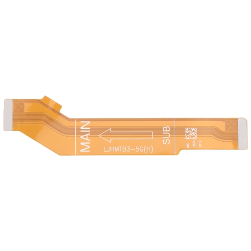 

For Xiaomi Redmi Turbo 3 OEM Motherboard Flex Cable