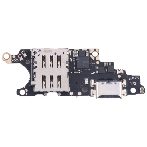 For Honor 100 Pro Charging Port Board for samsung galaxy tab a 10 1 2019 sm t510 t515 charging port board