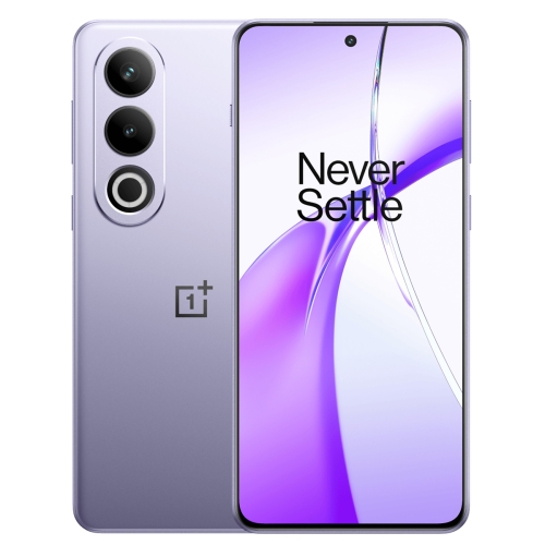 新品未使用 Oneplus ace pro グリーン 12GB 256GB - メルカリ