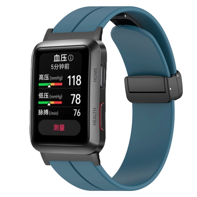 đeo Tay Huawei P30 Pro Watch Price Huawei Gt3 Huawei Watch Gt Ip