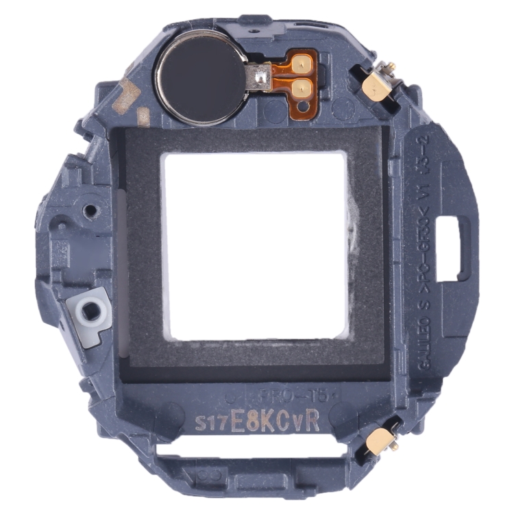 Dendrite-Free Watch Battery SM-RD