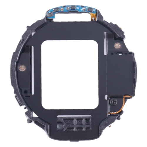 

For Samsung Gear S3 Frontier SM-R760 Original Battery Motherboard Frame