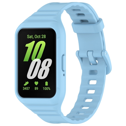 Xiaomi mi retailers bunny watch review