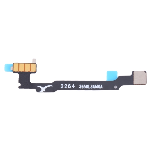 For Xiaomi 12 OEM Speaker Ringer Buzzer Connector Flex Cable