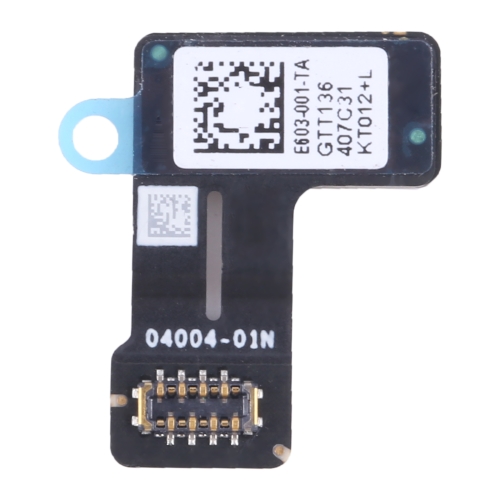 

For iPhone 14 GPS Flex Cable