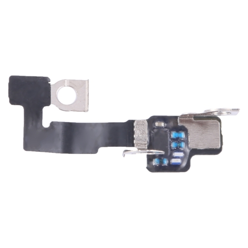For iPhone 14 Plus Charging Port Signal Flex Cable for samsung galaxy a40 a405f charging port board