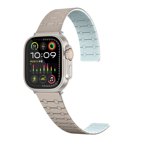 Price of series 4 sales